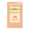 GLINKA KOSMETYCZNA DO TWARZY MULTANI MITTI 100 g - SATTVA