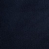KOC SIMPLE1 150 X 200 CM GRANATOWY