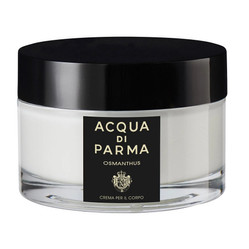 Osmanthus krem do ciała 150ml