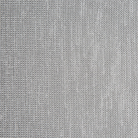 FIRANA GOTOWA ELICIA 140 X 250 CM SZARY