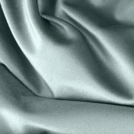 ZASŁONA GOTOWA MADLEN NA TAŚMIE 140 X 300 CM SZARY