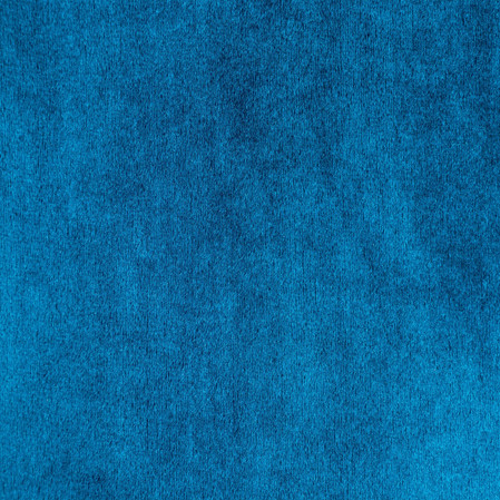 ZASŁONA GOTOWA SAMANTA 140 X 250 CM GRANATOWY