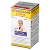 AsparaginianExtra 75 tabl.