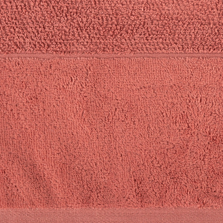Ręcznik Lucy (14), 70 x 140 cm, Marsala