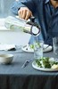 WMF - Karafka do wody z uchwytem 1,5 l Basic