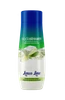 Zestaw: 3x SodaStream Syrop koncentrat Lemon Lime Limonka 440 ml