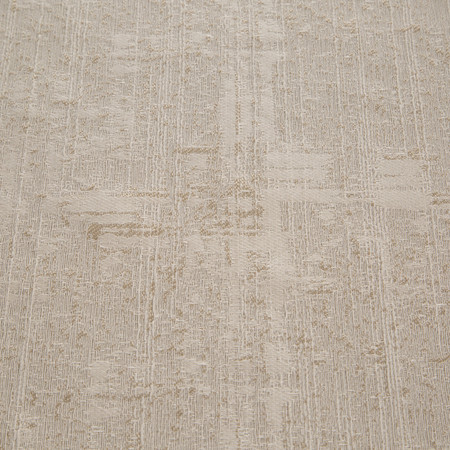 Obrus Colette 140 x 220 cm, Złoty