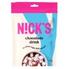 N!CK'S Nicks Chocodrink napój kakaowy bez cukru 250g