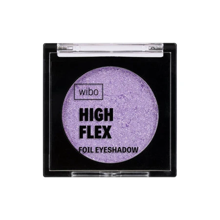 High Flex foliowy cień do powiek 04 Rich Witch 2.5g