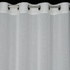 ZASŁONA GOTOWA KENDAL 140 X 250 CM NATURALNY