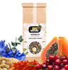 Herbata zielona WIECZORNY PSIKUS 50g
