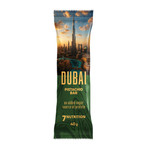 Baton proteinowy Dubai