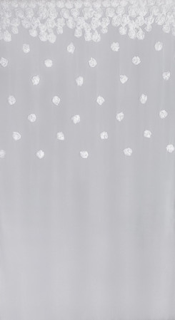 FIR/DIANA/3/B 140X250 PRZEL SZYFON