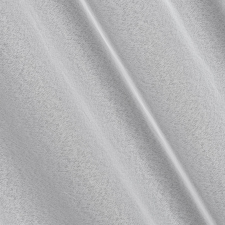 FIRANA GOTOWA TAMINA 350 X 250 CM BIAŁY