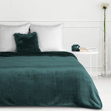 KOC/TEDY/C.ZIEL 200X220 C.ZIEL