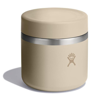 HF-Termos obiadowy 20 oz, Oat