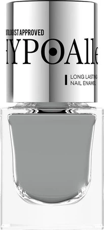 Bell Hypoallergenic Lakier do paznokci Long Lasting Nail Enamel nr 12  10g