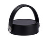 HF-Zakrętka Wide Flex Cap Black