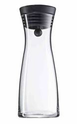 WMF - Karafka do wody 1 l, Basic