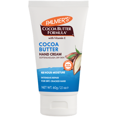 Cocoa Butter Formula Softens Relieves Hand Cream skoncentrowany krem do rąk 60g