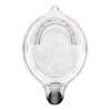 OXO-Miarka skośna 1l. Good Grips