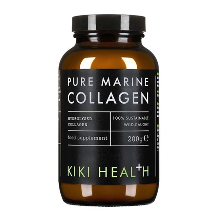 Kolagen morski - Pure Marine Collagen (200 g)