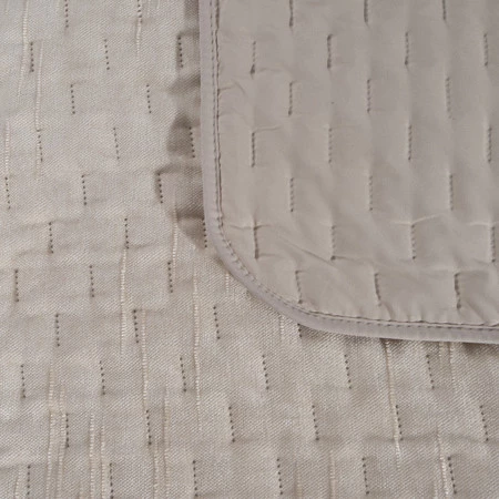 Narzuta CHON/CHELEN1/K 220X240 K