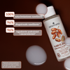 Orientana Nawilżenie Tonik Esencja Daktyl Glukonolakton Proteiny Ryżu 100ml