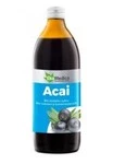 ACAI