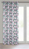 ZASŁONA GOTOWA SIMONA 140 X 250 CM BIAŁY