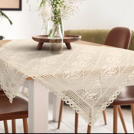 CHO/ROSALY/J.BEŻ 85X85