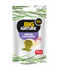 Big Nature Pestki Dyni łuskane 250 g