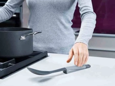 JJ - Zestaw 6narzędzi na karuzeli 7el. Elevate™sky