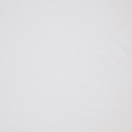 Prześcieradło Jersey3 240 x 220 x 30 cm, Kremowy
