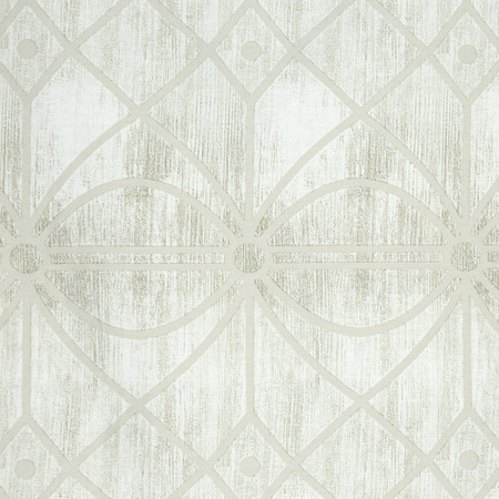 KOMPLET POŚCIELI BAWEŁNIANEJ ADELL 140 X 200 CM BEŻOWY