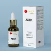 Yango ADEK w kroplach 30 ml