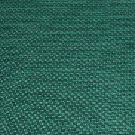 ZASŁONA GOTOWA STYLE NA TAŚMIE 140 X 270 CM ZIELONY