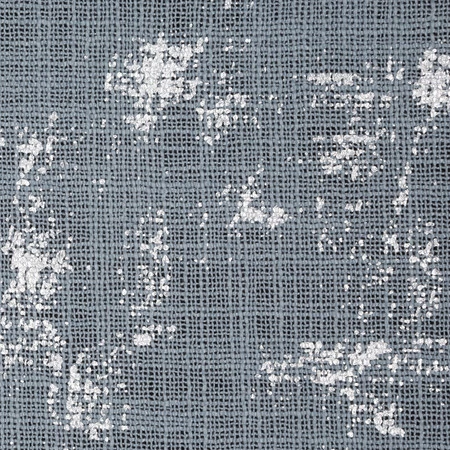 Zasłona gotowa Solana 140 x 250 cm, Niebieski