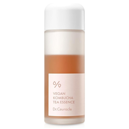 Dr. Ceuracle - Vegan Kombucha Tea Essence - 150ml