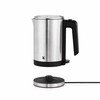 WMF EL - Czajnik 0,8l, KitchenMinis