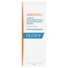 Ducray Anaphase+ Szampon uzupełnienie kuracji przeciw wypadaniu włosów 200 ml