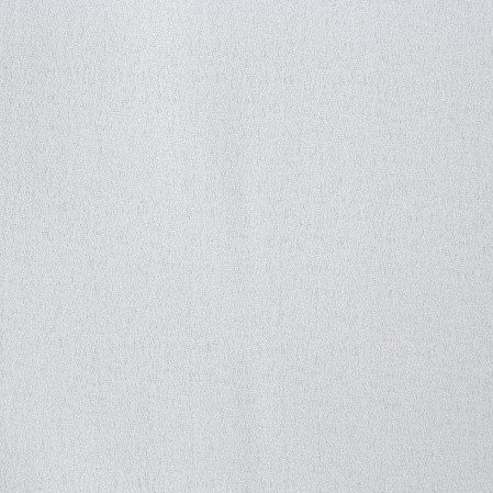 FIRANA GOTOWA ESTEL 140 X 250 CM BIAŁY