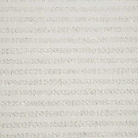 Obrus Flash 6 35 x 180 cm, Szampański