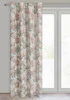 Zasłona gotowa Demi 140 x 250 cm, Naturalny