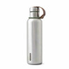 BB - Butelka termiczna 750 ml, oliwkowa