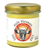 Pięć Przemian - Masło klarowane ghee - 240 g