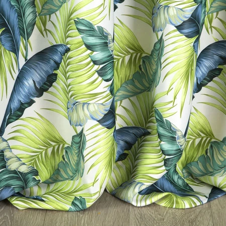 ZASŁONA GOTOWA HANNA 140 X 250 CM BIAŁY