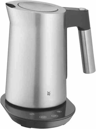 WMF EL - Czajnik elektryczny 1.6 l.,  Kineo
