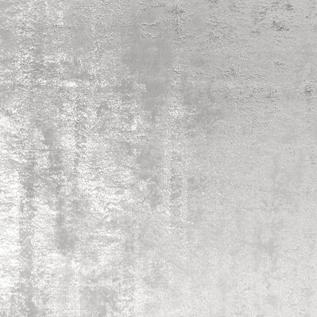 ZASŁONA GOTOWA RENIA NA TAŚMIE 140 X 270 CM BIAŁY