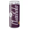 Chaitea ChaiKola 330ml